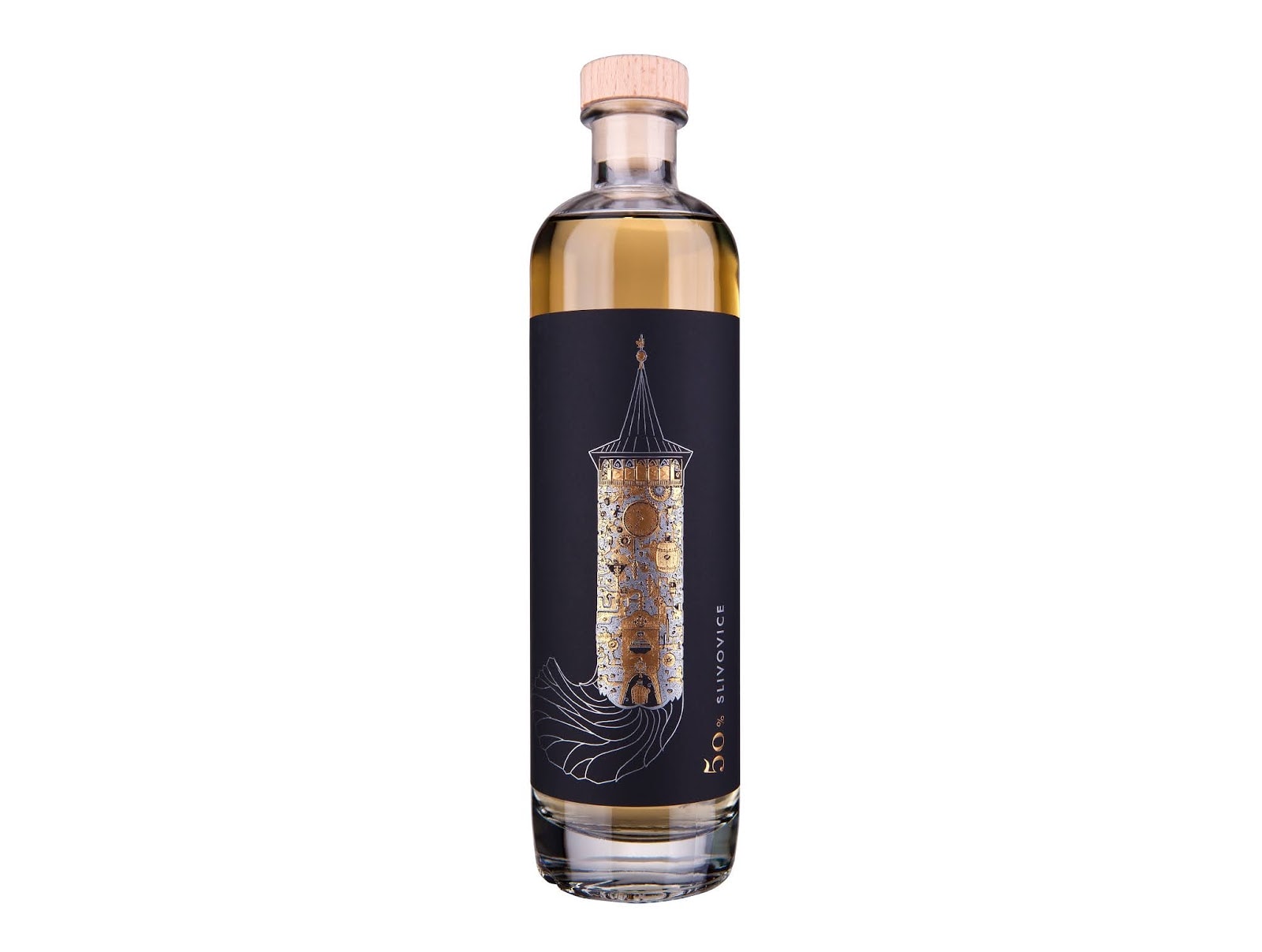 酒包裝設(shè)計(jì)